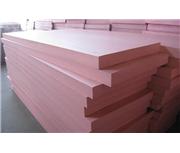 帶您了解xps擠塑保溫板的特性