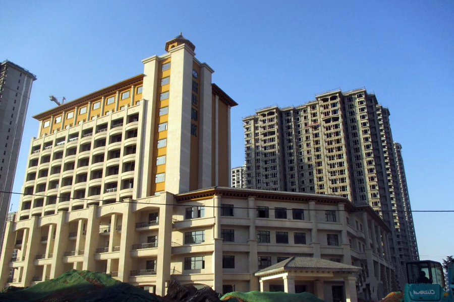 20150130175248_61438.jpg 20150130175248_61438.jpg