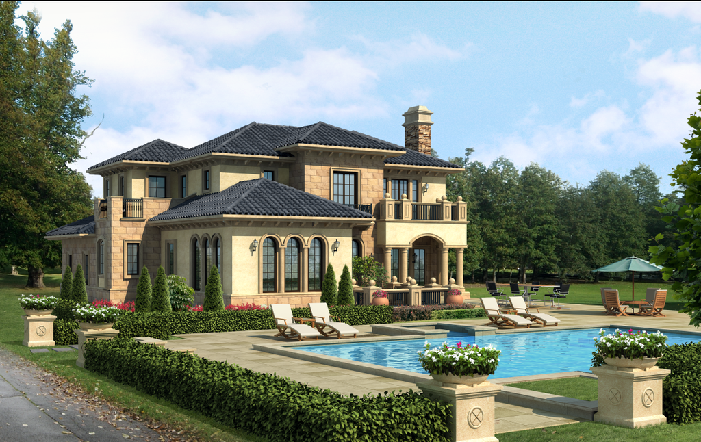 19573914_102145298000_2.png 19573914_102145298000_2.png