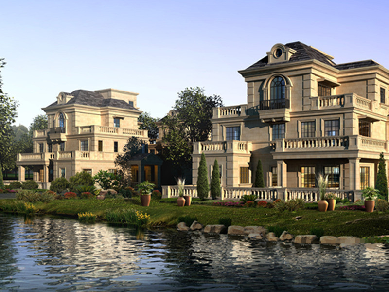 118346329_221n.jpg 118346329_221n.jpg